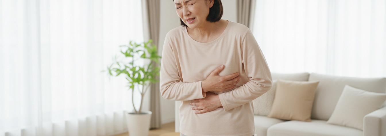 当院の帯状疱疹治療の特徴