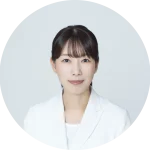 院長 角田麻衣子